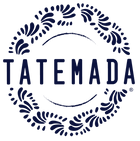 TATEMADA®
