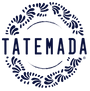 TATEMADA®