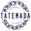 TATEMADA®