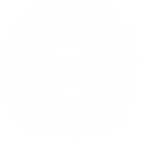 TATEMADA®
