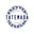 logo of TATEMADA® | Clean Mexican Eats - Salsas, Oven Baked Totopos & Tostadas