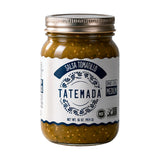 Tomatillo