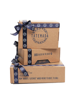 Gift Packs