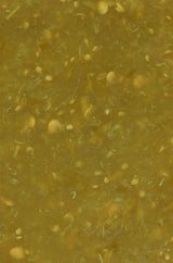 Tomatillo