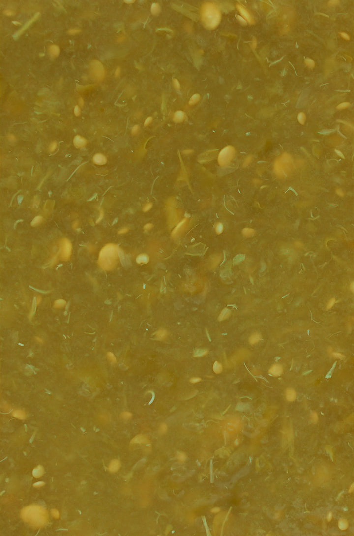 Tomatillo
